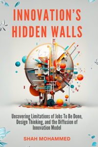 Innovation's Hidden Walls