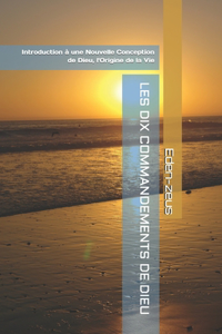Les Dix Commandements de Dieu
