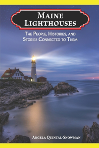 Maine Lighthouses