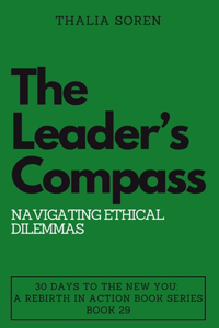 Leader's Compass