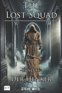 The Lost Squad