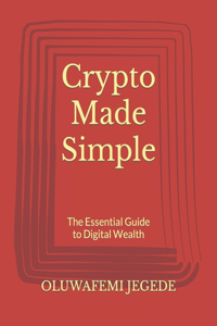 Crypto Made Simple