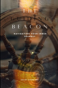 The Guiding Beacon