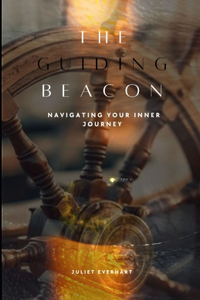 Guiding Beacon