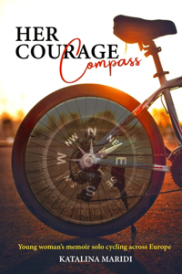 Her Courage Compass
