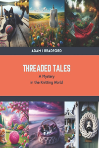 Threaded Tales