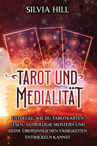 Tarot und Medialität