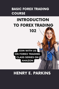 Basic Forex Trading Course