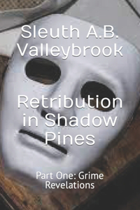 Retribution in Shadow Pines