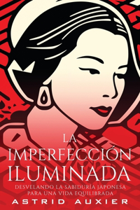 Imperfección Iluminada