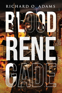Blood Renegade