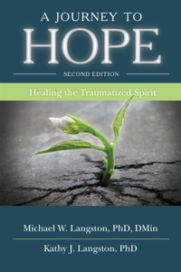 Journey to Hope