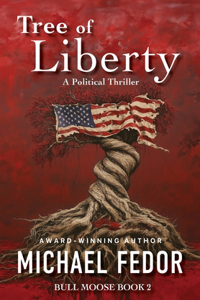 Tree of Liberty