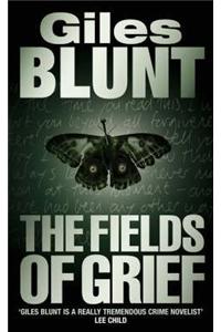 The Fields of Grief