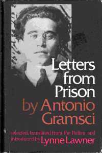 Letters from Prison