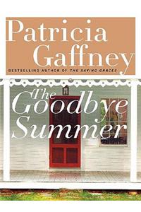 The Goodbye Summer