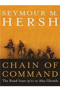 Chain of Command