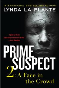 Prime Suspect 2