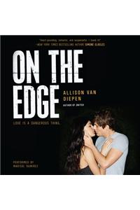 On the Edge