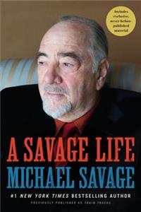 Savage Life