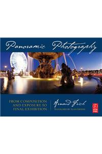 Panoramic Photography