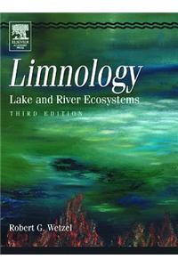Limnology