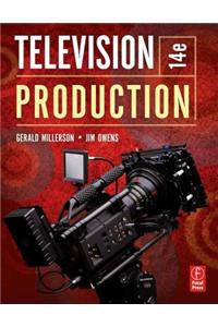 Television Production