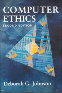 Computer Ethics (Occupational Ethics)