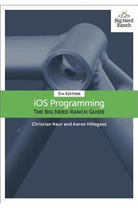 iOS Programming