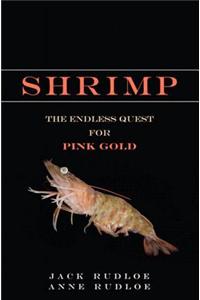 Shrimp