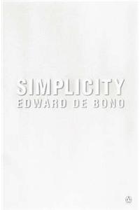 Simplicity