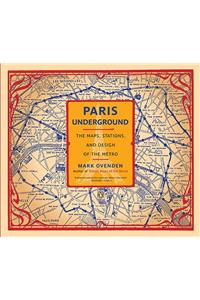 Paris Underground