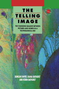 The Telling Image