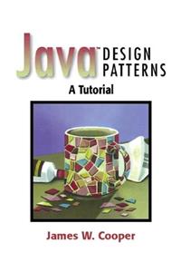 Java¿ Design Patterns