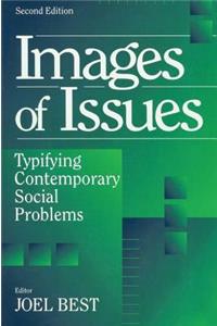 Images of Issues