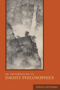 Introduction to Daoist Philosophies