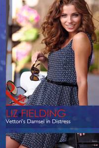 Vettori's Damsel in Distress