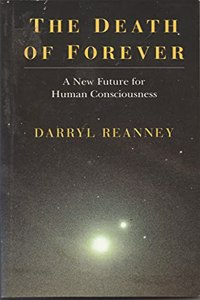 The Death of Forever