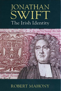 Jonathan Swift