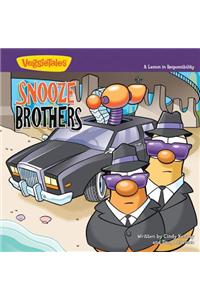 Snooze Brothers