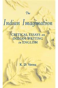 Indian Imagination
