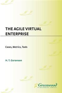 The Agile Virtual Enterprise