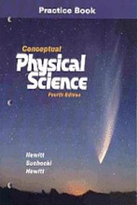 Conceptual Physical Science