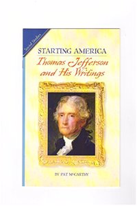 Social Studies 2006 Leveled Reader Grade 3 Unit 6c