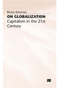 On Globalization