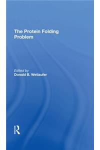 Protein Folding Problem