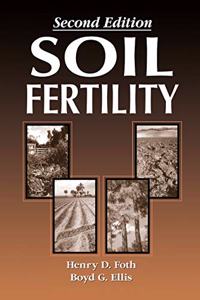 Soil Fertility