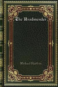 The Roadmender