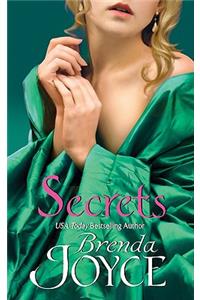 Secrets