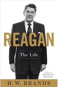 Reagan: The Life